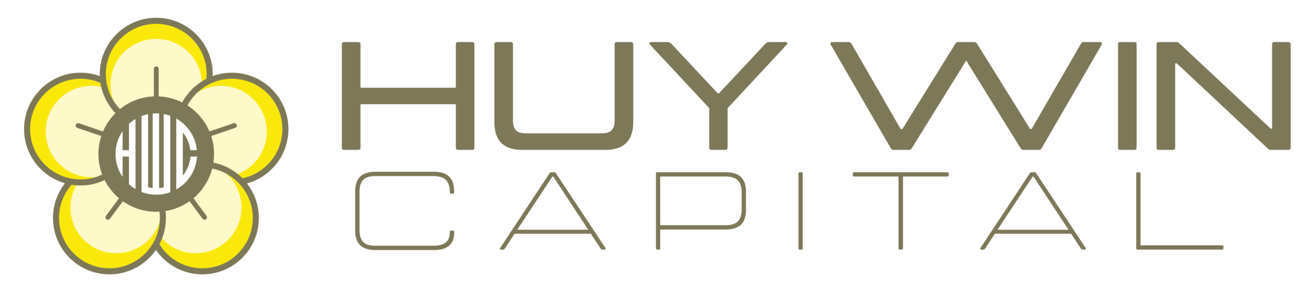 Huy Win Capital