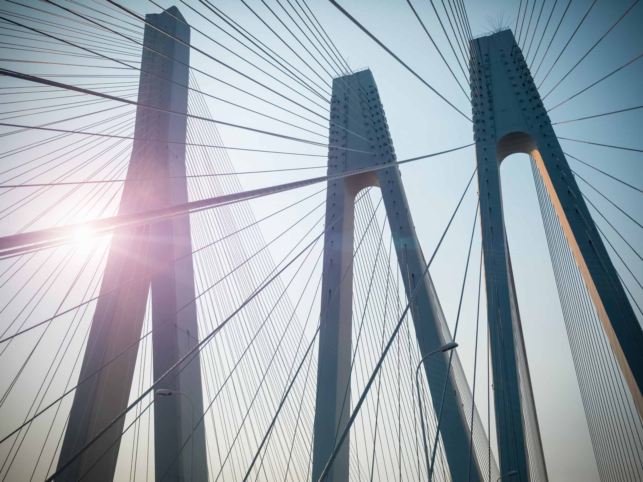 Bridge Loans