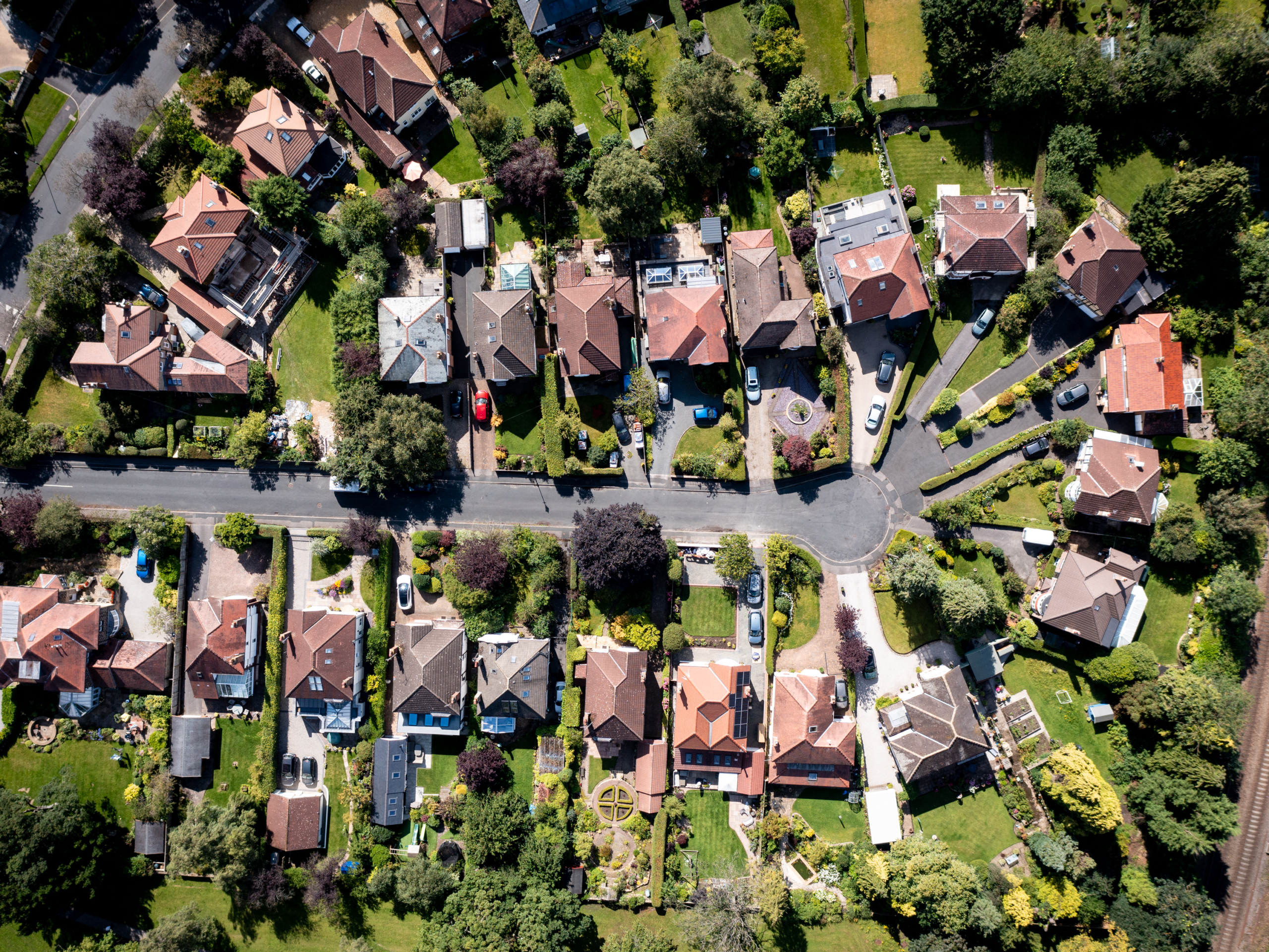 Fix & Flip Financing